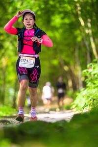 BIB: 
                            <button type="button" onclick="openModal(19384515)" class="btn btn-primary btn-sm float-right btn-popup" data-toggle="modal" data-target=".modal-high-quality">
                        <i class="fas fa-shopping-cart"></i> Add to Cart
                    </button>
                                            <button type="button" onclick="isThisMe(19384515, true)" class="btn btn-success btn-sm float-right btn-popup btn-isme hidden" data-toggle="tooltip" data-placement="bottom" title="นี่คือรูปของคุณใช่ไหม คลิกที่นี่เพื่อเอาเข้าอัลบั้ม">
                        <i class="fas fa-plus"></i> Add to album
                    </button>
                    <button type="button" onclick="isThisMe(19384515, false)" class="btn btn-warning btn-sm float-right btn-popup btn-isnotme hidden">
                        <i class="fas fa-ban"></i> Remove from album
                    </button>